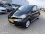 Toyota Aygo 1.0-12V Comfort Navigator,AUTOMAAT,Airco,5drs,Navi,Dealer onderhouden