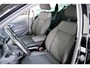 Volkswagen Polo 1.0 BlueMotion | Cruise | P-Sensor V+A