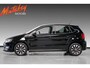 Volkswagen Polo 1.0 BlueMotion | Cruise | P-Sensor V+A