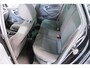 Volkswagen Polo 1.0 BlueMotion | Cruise | P-Sensor V+A