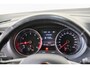 Volkswagen Polo 1.0 BlueMotion | Cruise | P-Sensor V+A
