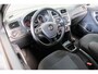 Volkswagen Polo 1.0 BlueMotion | Cruise | P-Sensor V+A