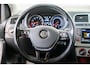Volkswagen Polo 1.0 BlueMotion | Cruise | P-Sensor V+A