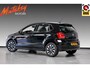 Volkswagen Polo 1.0 BlueMotion | Cruise | P-Sensor V+A