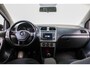 Volkswagen Polo 1.0 BlueMotion | Cruise | P-Sensor V+A