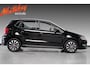 Volkswagen Polo 1.0 BlueMotion | Cruise | P-Sensor V+A