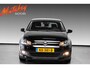 Volkswagen Polo 1.0 BlueMotion | Cruise | P-Sensor V+A