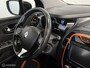 Renault Captur 0.9 TCe Dynamique [ historie climate navigatie LED ]