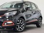 Renault Captur 0.9 TCe Dynamique [ historie climate navigatie LED ]
