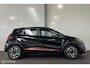 Renault Captur 0.9 TCe Dynamique [ historie climate navigatie LED ]