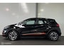 Renault Captur 0.9 TCe Dynamique [ historie climate navigatie LED ]