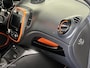 Renault Captur 0.9 TCe Dynamique [ historie climate navigatie LED ]