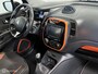 Renault Captur 0.9 TCe Dynamique [ historie climate navigatie LED ]