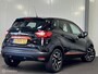 Renault Captur 0.9 TCe Dynamique [ historie climate navigatie LED ]
