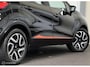 Renault Captur 0.9 TCe Dynamique [ historie climate navigatie LED ]