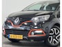 Renault Captur 0.9 TCe Dynamique [ historie climate navigatie LED ]