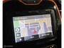 Renault Captur 0.9 TCe Dynamique [ historie climate navigatie LED ]