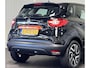 Renault Captur 0.9 TCe Dynamique [ historie climate navigatie LED ]