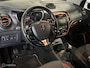 Renault Captur 0.9 TCe Dynamique [ historie climate navigatie LED ]