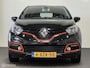 Renault Captur 0.9 TCe Dynamique [ historie climate navigatie LED ]