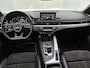 Audi A4 Allroad QUATTRO 2.0 TFSI MHEV | 252PK | Stoelverw | AchterCam | Cruise | Climate | Goed onderH | Etc