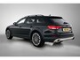 Audi A4 Allroad QUATTRO 2.0 TFSI MHEV | 252PK | Stoelverw | AchterCam | Cruise | Climate | Goed onderH | Etc