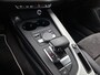 Audi A4 Allroad QUATTRO 2.0 TFSI MHEV | 252PK | Stoelverw | AchterCam | Cruise | Climate | Goed onderH | Etc