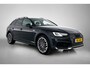 Audi A4 Allroad QUATTRO 2.0 TFSI MHEV | 252PK | Stoelverw | AchterCam | Cruise | Climate | Goed onderH | Etc