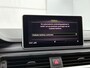 Audi A4 Allroad QUATTRO 2.0 TFSI MHEV | 252PK | Stoelverw | AchterCam | Cruise | Climate | Goed onderH | Etc