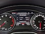 Audi A4 Allroad QUATTRO 2.0 TFSI MHEV | 252PK | Stoelverw | AchterCam | Cruise | Climate | Goed onderH | Etc
