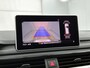 Audi A4 Allroad QUATTRO 2.0 TFSI MHEV | 252PK | Stoelverw | AchterCam | Cruise | Climate | Goed onderH | Etc
