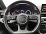 Audi A4 Allroad QUATTRO 2.0 TFSI MHEV | 252PK | Stoelverw | AchterCam | Cruise | Climate | Goed onderH | Etc