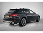 Audi A4 Allroad QUATTRO 2.0 TFSI MHEV | 252PK | Stoelverw | AchterCam | Cruise | Climate | Goed onderH | Etc