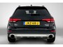 Audi A4 Allroad QUATTRO 2.0 TFSI MHEV | 252PK | Stoelverw | AchterCam | Cruise | Climate | Goed onderH | Etc
