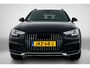 Audi A4 Allroad QUATTRO 2.0 TFSI MHEV | 252PK | Stoelverw | AchterCam | Cruise | Climate | Goed onderH | Etc