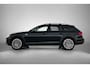 Audi A4 Allroad QUATTRO 2.0 TFSI MHEV | 252PK | Stoelverw | AchterCam | Cruise | Climate | Goed onderH | Etc
