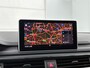 Audi A4 Allroad QUATTRO 2.0 TFSI MHEV | 252PK | Stoelverw | AchterCam | Cruise | Climate | Goed onderH | Etc