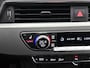Audi A4 Allroad QUATTRO 2.0 TFSI MHEV | 252PK | Stoelverw | AchterCam | Cruise | Climate | Goed onderH | Etc