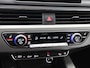 Audi A4 Allroad QUATTRO 2.0 TFSI MHEV | 252PK | Stoelverw | AchterCam | Cruise | Climate | Goed onderH | Etc