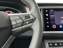 SEAT Ateca FR Business Intense 1.5 TSI 110 kW / 150 PK SUV 7