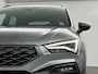 SEAT Ateca FR Business Intense 1.5 TSI 110 kW / 150 PK SUV 7