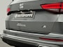 SEAT Ateca FR Business Intense 1.5 TSI 110 kW / 150 PK SUV 7