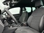 SEAT Ateca FR Business Intense 1.5 TSI 110 kW / 150 PK SUV 7