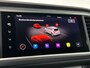 SEAT Ateca FR Business Intense 1.5 TSI 110 kW / 150 PK SUV 7
