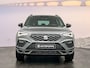 SEAT Ateca FR Business Intense 1.5 TSI 110 kW / 150 PK SUV 7