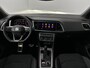 SEAT Ateca FR Business Intense 1.5 TSI 110 kW / 150 PK SUV 7
