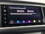 SEAT Ateca FR Business Intense 1.5 TSI 110 kW / 150 PK SUV 7