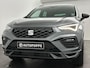 SEAT Ateca FR Business Intense 1.5 TSI 110 kW / 150 PK SUV 7