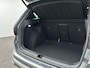 SEAT Ateca FR Business Intense 1.5 TSI 110 kW / 150 PK SUV 7