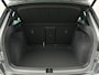 SEAT Ateca FR Business Intense 1.5 TSI 110 kW / 150 PK SUV 7